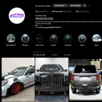 instagram.com/ex_auction_auto instagram.com/ex_trade_auto