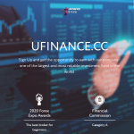 UFinance Fund