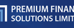 Premium Finance Solutions Limited