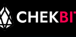 Chekbit