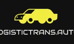 logistictrans.auto https://onelogistic.ru/