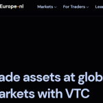 VTC Europe