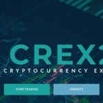 CREX24 Review