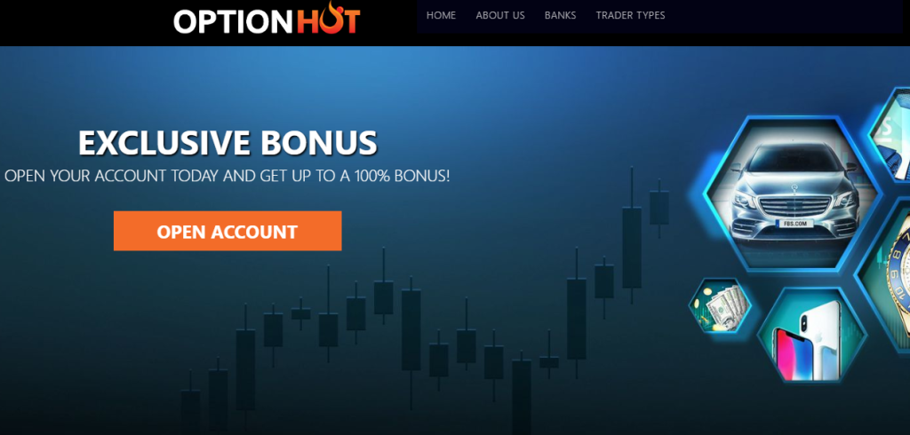 OPTIONHOT REVIEW