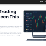 TRADINGPROINVEST REVIEW