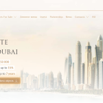 Real Estate Agency Dubai Reviews
