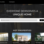 Unique Homes Worldwide Properties Review