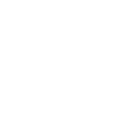 BaksDAO Currency Exchanger Reviews