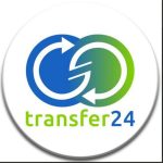 Transfer24pro Currency Exchanger Reviews