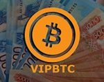 VIPBTC Currency Exchanger Reviews