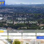 Review of Best Luxury Properties: Reality Behind the Promises
