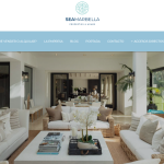 Seamarbella: The client experience reveals the reality of working with an agency